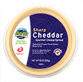 menu-CheeseSpread-cheddar