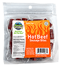 menu-HotBeefSausageBites