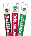 menu-delisticks