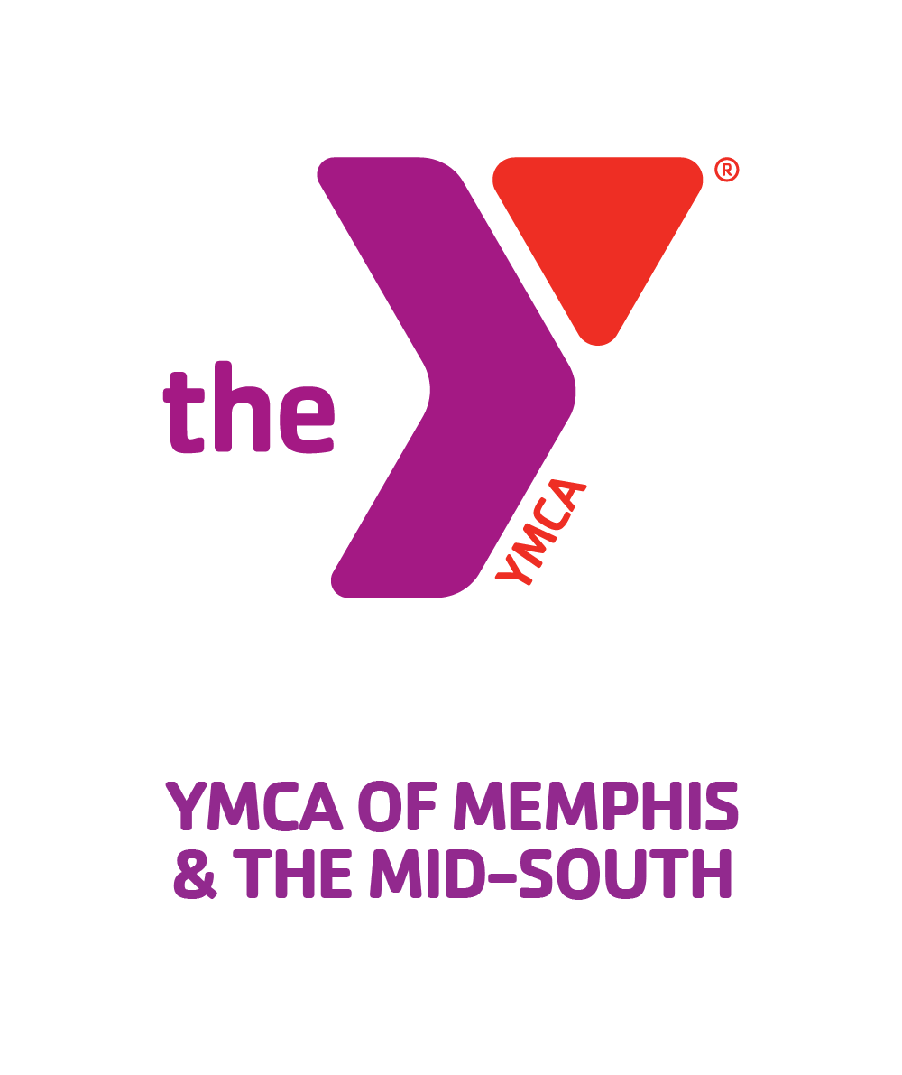 YMCA-Memphis-Logo