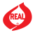 Real-Logo