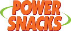 logo-PowerSnacks